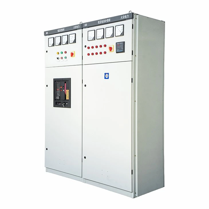 GGD-2