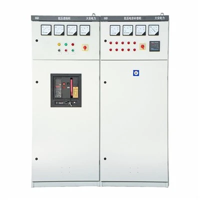 Ako solárna farma podporuje integráciu elektrických vozidiel?