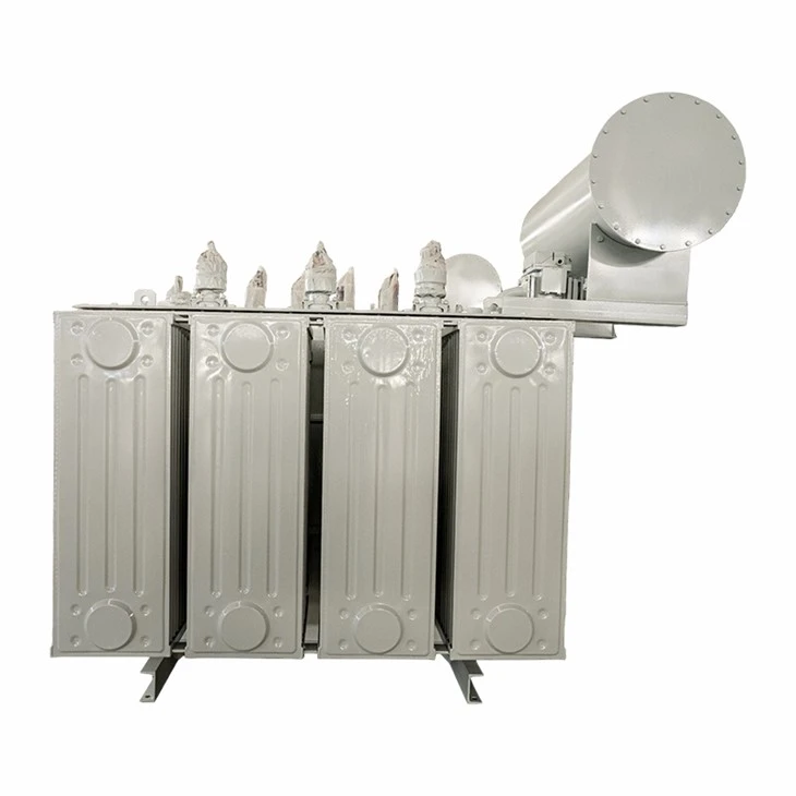 Transformer For Electric Furnace best